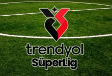 iste trendyol super ligde aktuel puan durumu 6 hafta Q1DeYkB5