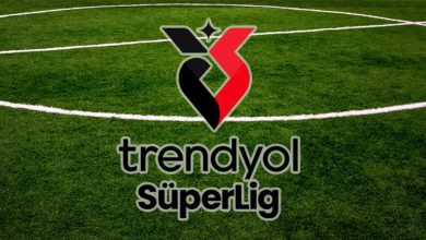 İşte Trendyol Süper Lig'de aktüel puan durumu! (6. hafta) 11 iste trendyol super ligde aktuel puan durumu 6 hafta Q1DeYkB5