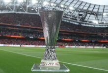 iste uefa avrupa liginde oynanan maclarin sonuclari IUwGgiRG