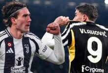 iste yilin transferi vlahovic operasyonunun perde arkasi surpriz isim devreye girdi ve transferi cozdu AMZyW4Ef