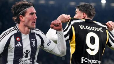 İşte yılın transferi Vlahovic operasyonunun perde arkası! Sürpriz isim devreye girdi ve transferi çözdü 6 iste yilin transferi vlahovic operasyonunun perde arkasi surpriz isim devreye girdi ve transferi cozdu AMZyW4Ef
