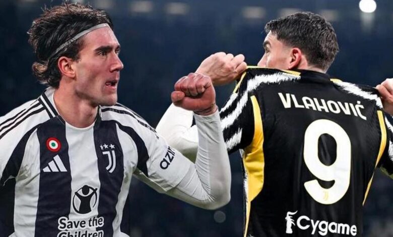İşte yılın transferi Vlahovic operasyonunun perde arkası! Sürpriz isim devreye girdi ve transferi çözdü 1 iste yilin transferi vlahovic operasyonunun perde arkasi surpriz isim devreye girdi ve transferi cozdu AMZyW4Ef