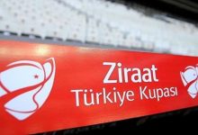 iste ziraat turkiye kupasinda gunun sonuclari 75pzlwic