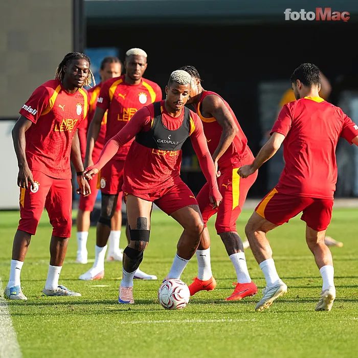 isvec ligini sallayan golcu galatasaraya ada basini transferi bu turlu duyurdu 0 yuSBCQ9l