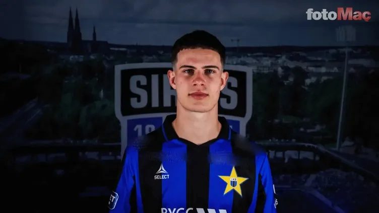 isvec ligini sallayan golcu galatasaraya ada basini transferi bu turlu duyurdu 3 u2fpQWZi