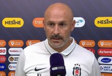 Italiano konuştu: "Bugün maça iyi başlamamız gerekiyor, çünkü..." 13 italiano konustu bugun maca iyi baslamamiz gerekiyor cunku xFFYss54
