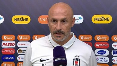 Italiano konuştu: "Bugün maça iyi başlamamız gerekiyor, çünkü..." 6 italiano konustu bugun maca iyi baslamamiz gerekiyor cunku xFFYss54