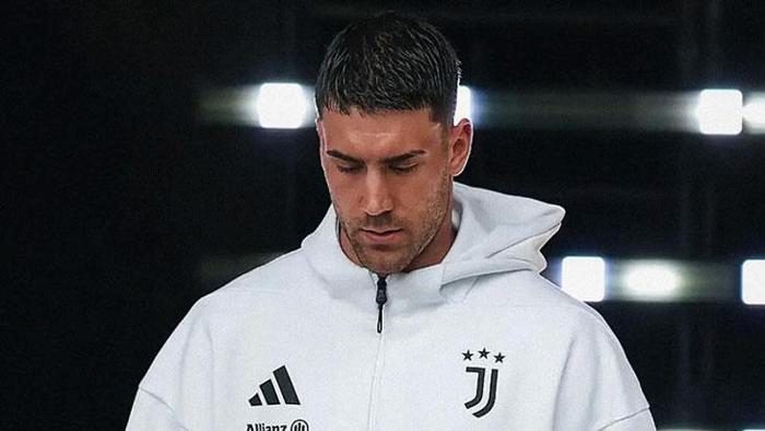 Italiano'dan Dusan Vlahovic açıklaması... İşte transferde son durum 2 italianodan dusan vlahovic aciklamasi iste transferde son durum 0 hFDMzy1m