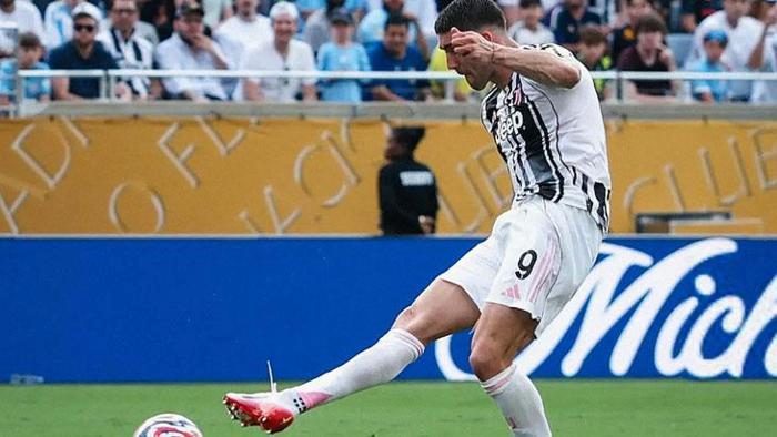 Italiano'dan Dusan Vlahovic açıklaması... İşte transferde son durum 3 italianodan dusan vlahovic aciklamasi iste transferde son durum 1 pFBXuXIi