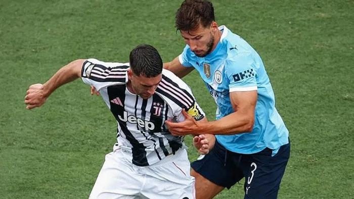 Italiano'dan Dusan Vlahovic açıklaması... İşte transferde son durum 4 italianodan dusan vlahovic aciklamasi iste transferde son durum 2 kQRVuWr7