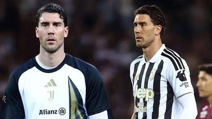 Italiano'dan Dusan Vlahovic açıklaması... İşte transferde son durum 6 italianodan dusan vlahovic aciklamasi iste transferde son durum 4 rN6XEV7b