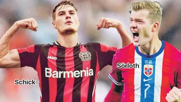Italiano'dan Dusan Vlahovic açıklaması... İşte transferde son durum 7 italianodan dusan vlahovic aciklamasi iste transferde son durum 5 y69lDAut