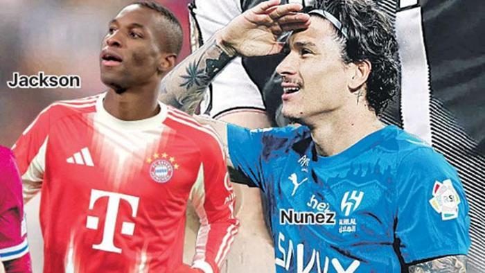 Italiano'dan Dusan Vlahovic açıklaması... İşte transferde son durum 8 italianodan dusan vlahovic aciklamasi iste transferde son durum 6 tqZisHWK