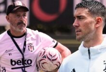 italianodan dusan vlahovic aciklamasi iste transferde son durum yl34UBvp