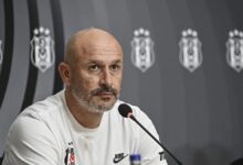 italianodan mac sonu vlahovic sorusuna karsilik IL7H5U8t