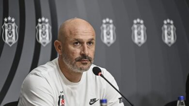Italiano'dan maç sonu Vlahovic sorusuna karşılık 4 italianodan mac sonu vlahovic sorusuna karsilik IL7H5U8t