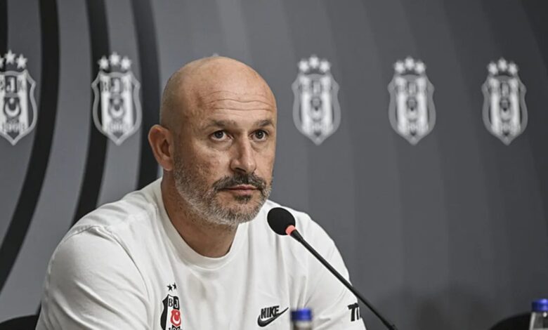 Italiano'dan maç sonu Vlahovic sorusuna karşılık 1 italianodan mac sonu vlahovic sorusuna karsilik IL7H5U8t