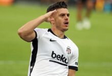 italianodan rashica karari eqELuNtd