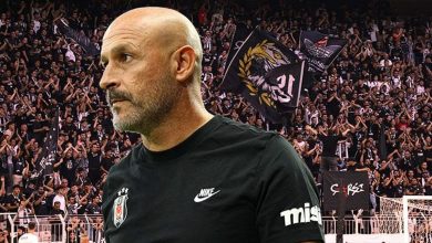 Italiano'dan Trossard sakatlık açıklaması! Yüreklere su serpti... 5 italianodan trossard sakatlik aciklamasi yureklere su serpti mJVeRq9F