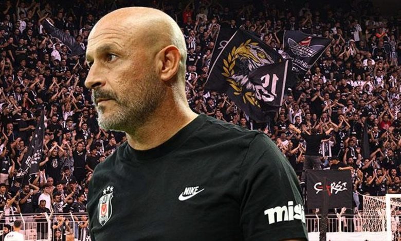 Italiano'dan Trossard sakatlık açıklaması! Yüreklere su serpti... 1 italianodan trossard sakatlik aciklamasi yureklere su serpti mJVeRq9F