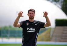 İtaliano’nun prensi Salih 18 italianonun prensi salih XU9mmHZH
