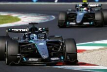 italya grand prixsinde kazanan kimi antonelli jyHsbHCa