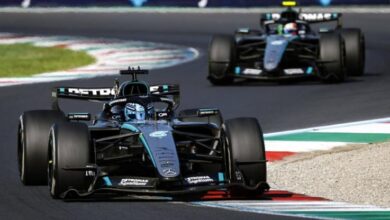 italya grand prixsinde kazanan kimi antonelli jyHsbHCa