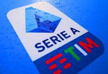 İtalya'da faşist selamı veren taraftarlara men cezası! 8 italyada fasist selami veren taraftarlara men cezasi 4tzTbgUp
