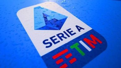 İtalya'da faşist selamı veren taraftarlara men cezası! 5 italyada fasist selami veren taraftarlara men cezasi 4tzTbgUp