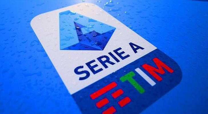 İtalya'da faşist selamı veren taraftarlara men cezası! 1 italyada fasist selami veren taraftarlara men cezasi 4tzTbgUp