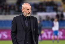 İtalya'dan flaş görüşme iddiası! Trabzonspor'a sözleşme şartlarını sundu 24 italyadan flas gorusme iddiasi trabzonspora sozlesme sartlarini sundu PNS2wnjl