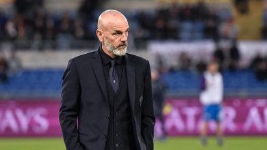 İtalya'dan flaş görüşme iddiası! Trabzonspor'a sözleşme şartlarını sundu 7 italyadan flas gorusme iddiasi trabzonspora sozlesme sartlarini sundu PNS2wnjl