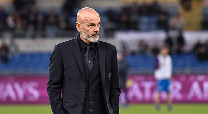 İtalya'dan flaş görüşme iddiası! Trabzonspor'a sözleşme şartlarını sundu 1 italyadan flas gorusme iddiasi trabzonspora sozlesme sartlarini sundu PNS2wnjl