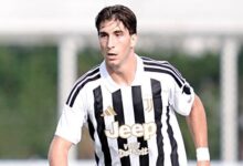 italyadan flas iddia imza icin istanbula geliyor L8wq4Euf