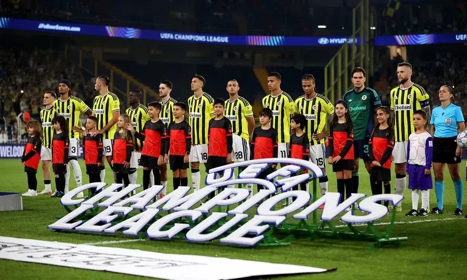 italyan basininda gundem fenerbahce iste atilan tum mansetler 1 29U3fF2H