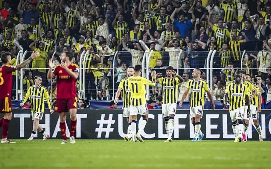 italyan basininda gundem fenerbahce iste atilan tum mansetler 3 E5qXQCGG