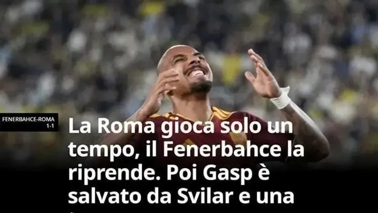italyan basininda gundem fenerbahce iste atilan tum mansetler 4 gYh2UYpA