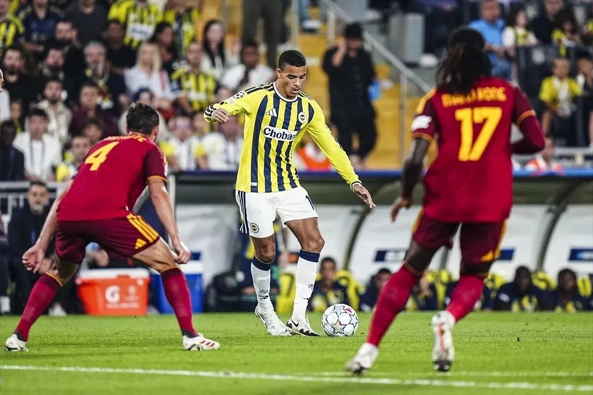 italyan basininda gundem fenerbahce iste atilan tum mansetler 6 AecKir8v