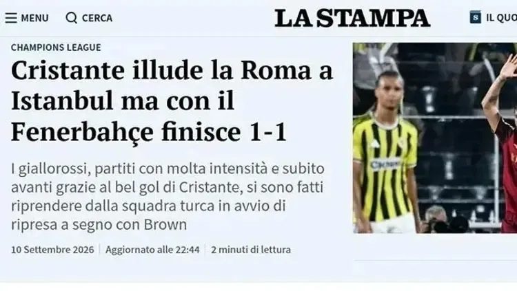 italyan basininda gundem fenerbahce iste atilan tum mansetler 7 WvJaInW6
