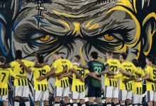 İtalyan basınında gündem Fenerbahçe! İşte atılan tüm manşetler 18 italyan basininda gundem fenerbahce iste atilan tum mansetler NCzIJVjC