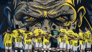 İtalyan basınında gündem Fenerbahçe! İşte atılan tüm manşetler 10 italyan basininda gundem fenerbahce iste atilan tum mansetler NCzIJVjC