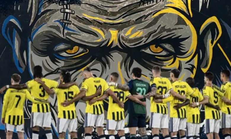 İtalyan basınında gündem Fenerbahçe! İşte atılan tüm manşetler 1 italyan basininda gundem fenerbahce iste atilan tum mansetler NCzIJVjC