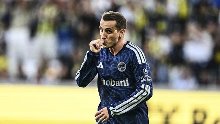 İtalyan devi peşinde! Kerem Aktürkoğlu için geliyorlar 7 italyan devi pesinde kerem akturkoglu icin geliyorlar 5 BzwCwmdN