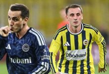 İtalyan devi peşinde! Kerem Aktürkoğlu için geliyorlar 11 italyan devi pesinde kerem akturkoglu icin geliyorlar LGdP64la