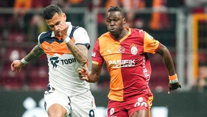 İtalyan devinin Singo aşkı! Galatasaray'ın istediği sayı aşikâr oldu 2 italyan devinin singo aski galatasarayin istedigi sayi asik r oldu 0 WC5esBpM