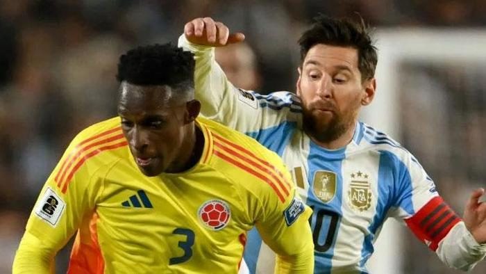 İtalyan devinin Singo aşkı! Galatasaray'ın istediği sayı aşikâr oldu 6 italyan devinin singo aski galatasarayin istedigi sayi asik r oldu 4 gKRVmnMb