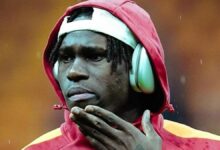 italyan devinin singo aski galatasarayin istedigi sayi asik r oldu crnsMvcz