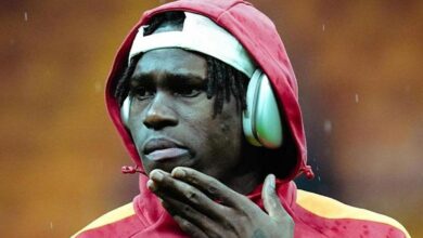 italyan devinin singo aski galatasarayin istedigi sayi asik r oldu crnsMvcz