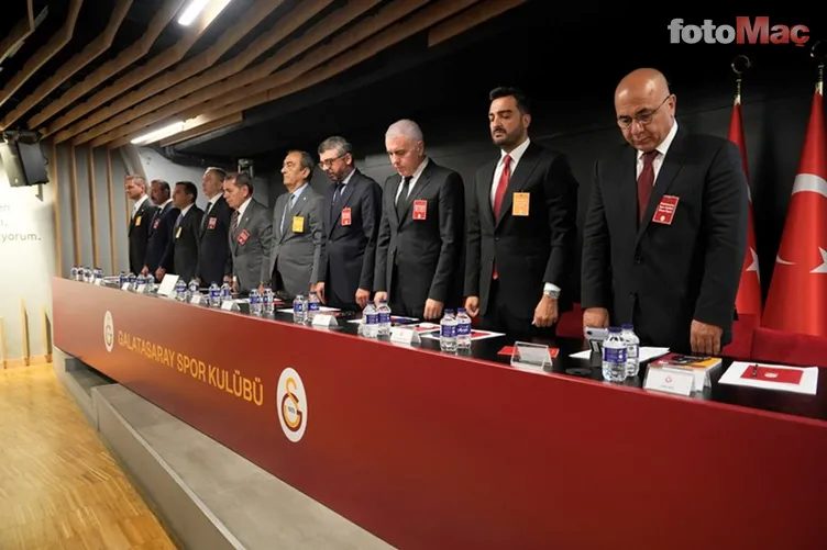 italyan gazeteci duyurdu galatasaray ve rafael leao 1 HdQIJwbm