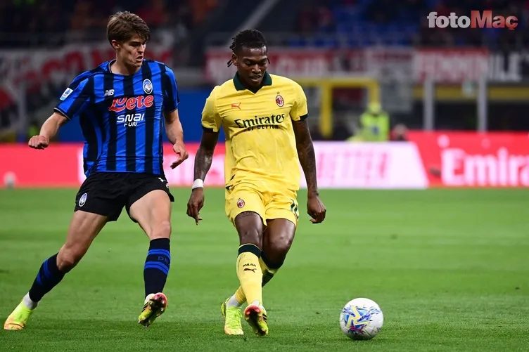 italyan gazeteci duyurdu galatasaray ve rafael leao 6 vGeQqOTM